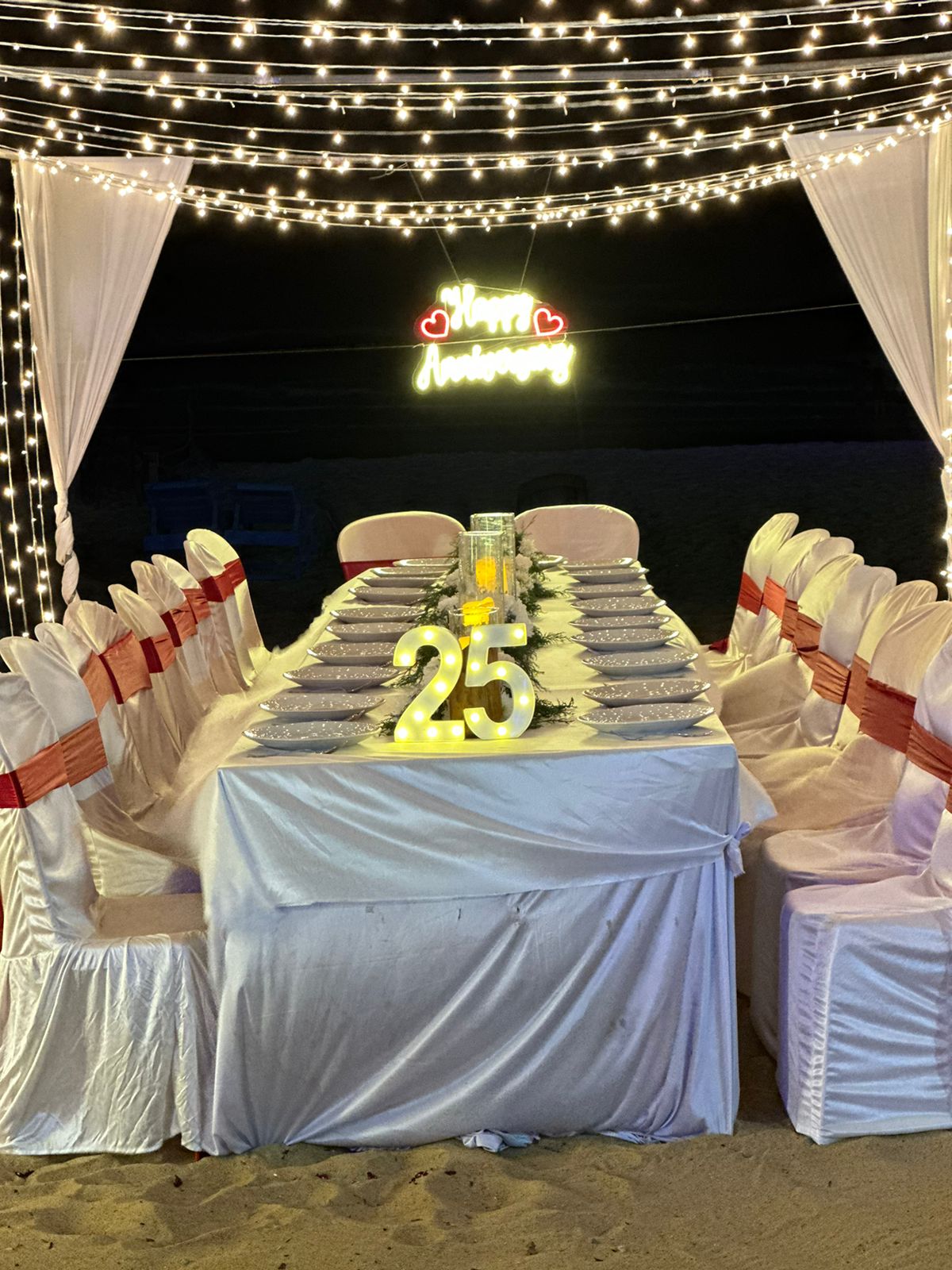 Event 201