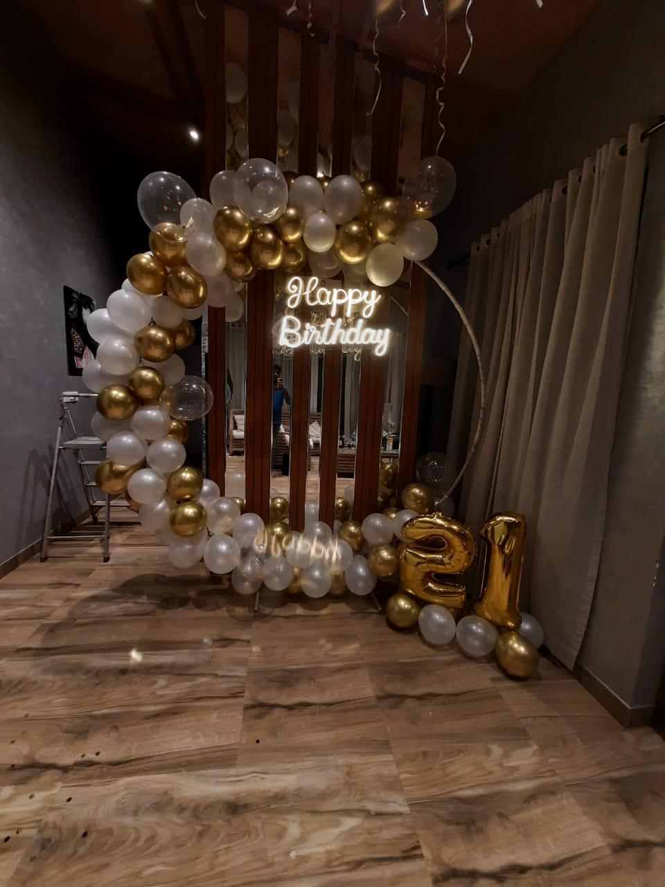 Event 268