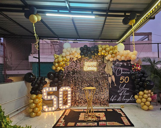 Event 308