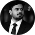 Sameer Srivastava