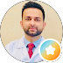 DR GIRISH SINGLA