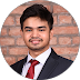 Sandeep Barua