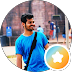 Pranay Jangam
